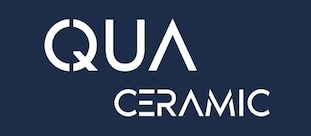 Logo Qua Ceramic