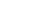 BrotherHood Barbershop - logo