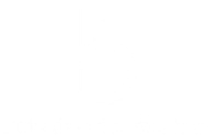 BrotherHood Barbershop - logo