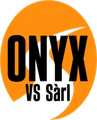 Onyx VS logo