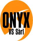 Onyx VS logo