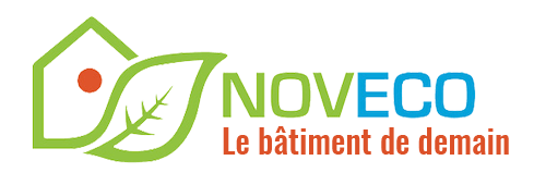 Novéco
