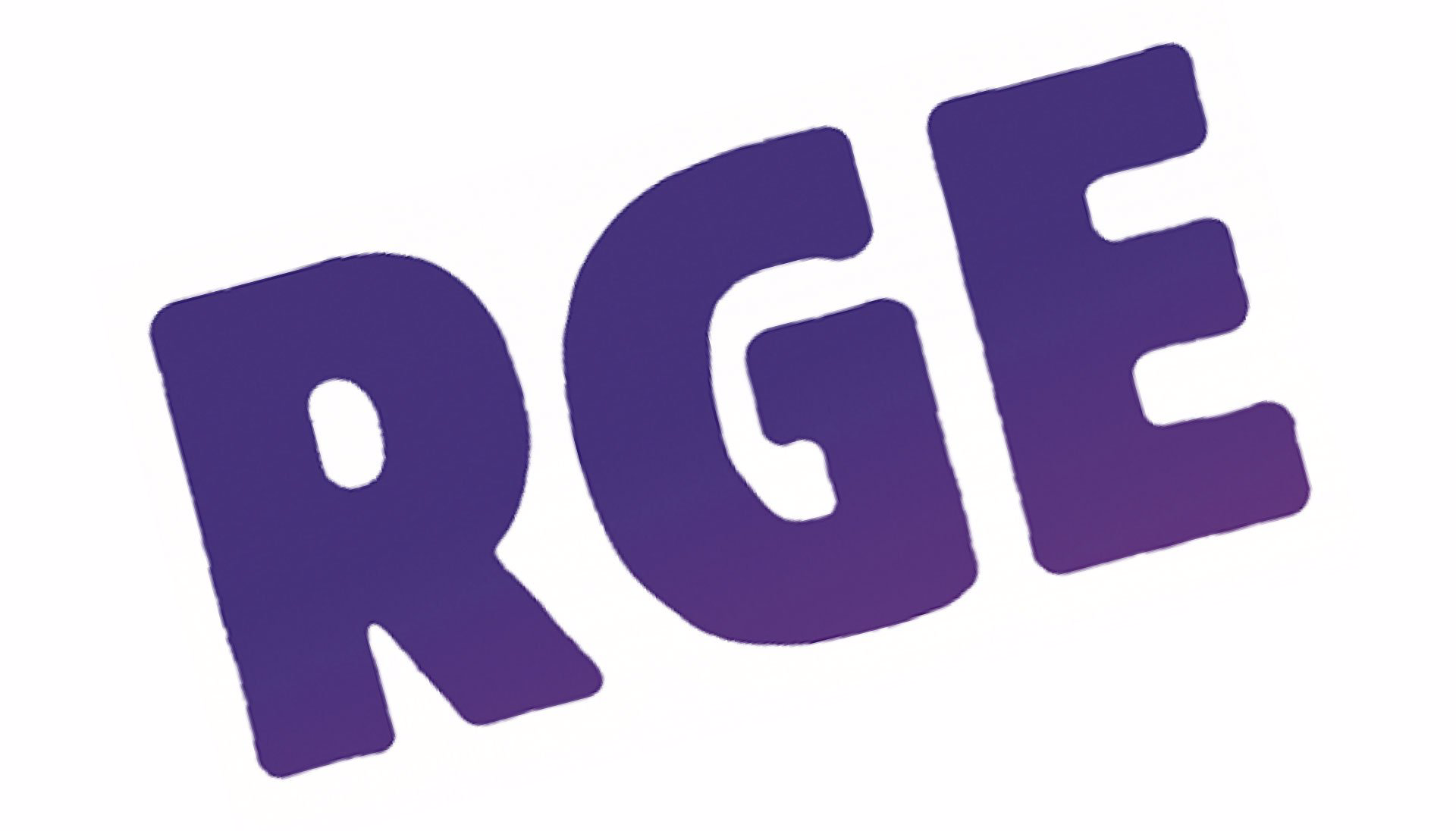 Reconnu Garant de l'Environnement