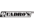 logotipo cabecera