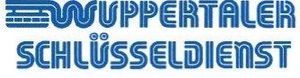 Wuppertaler Schlüsseldienst Herbert Szigat GmbH | Wuppertal Wuppertaler Schlüsseldienst Herbert Szigat GmbH | Wuppertal | Logo