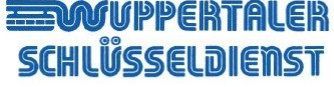 Wuppertaler Schlüsseldienst Herbert Szigat GmbH | Wuppertal Wuppertaler Schlüsseldienst Herbert Szigat GmbH | Wuppertal | Logo