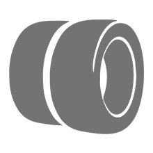 Reifen Icon