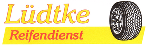 Reifendienst Lüdtke