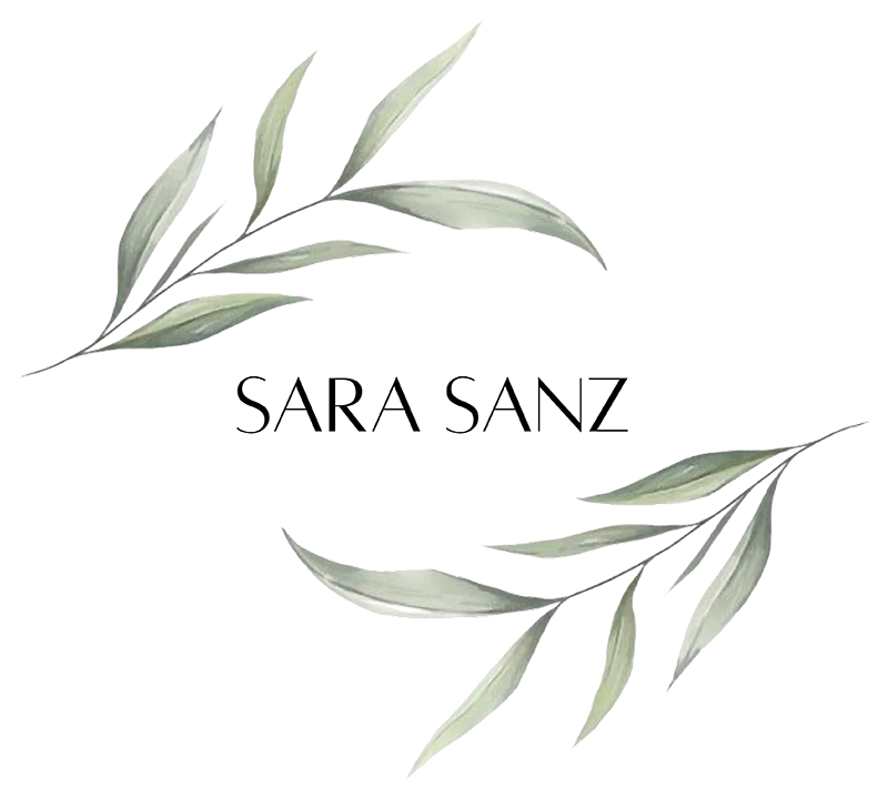 Logotipo