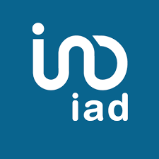 Logo de DANARD Pascal