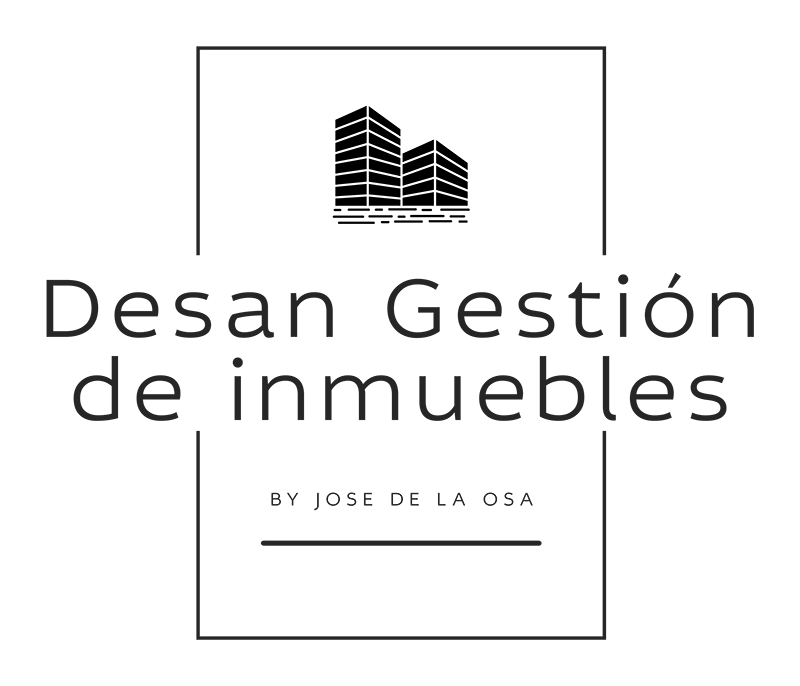 logotipo footer