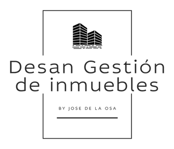logotipo footer