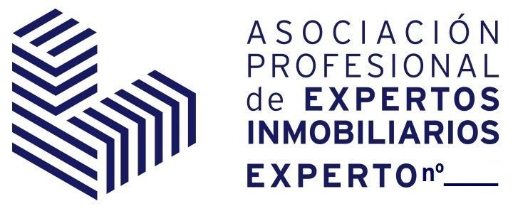 Logo of the 