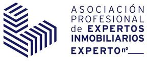 Logo of the 