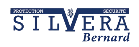 Logo SAS Silvera bernard