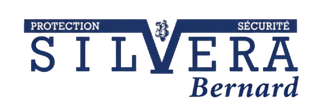 Vers la page d'Accueil. Logo SAS Silvera bernard