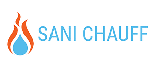 Logo Sani Chauff