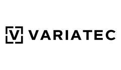 Logo Variatec