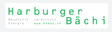 Logo Harburger Bächi