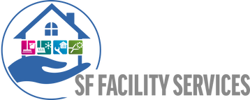 SF Facility Services