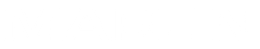 logotipo footer