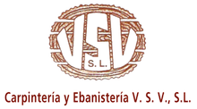 logotipo cabecera