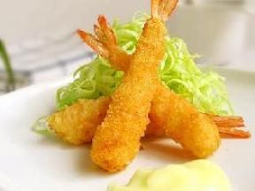 Ji Xiang - Restaurant chinois à Fribourg