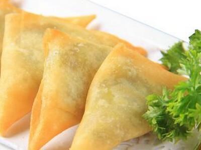 Ji Xiang - Restaurant chinois à Fribourg