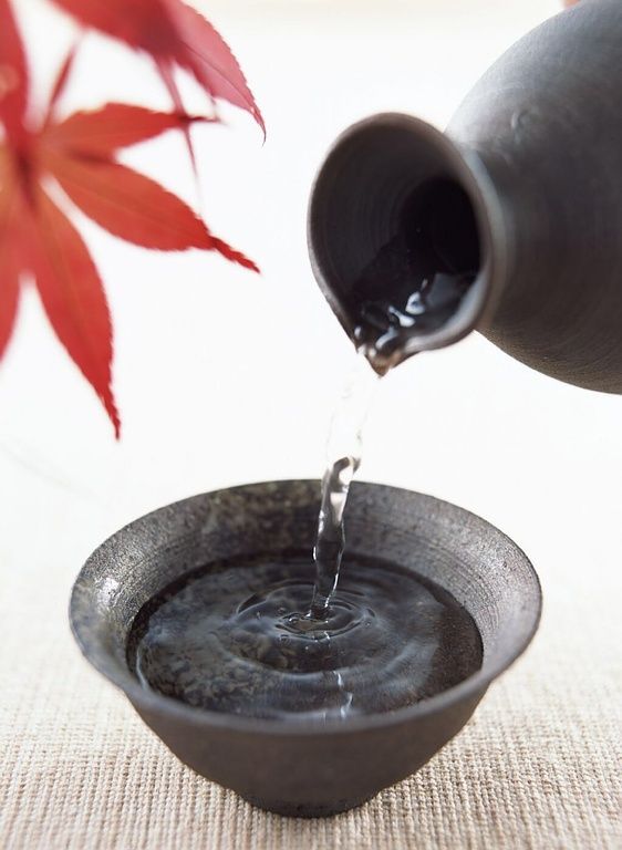 Ji Xiang - Restaurant chinois à Fribourg