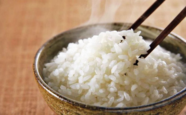 Ji Xiang - Restaurant chinois à Fribourg