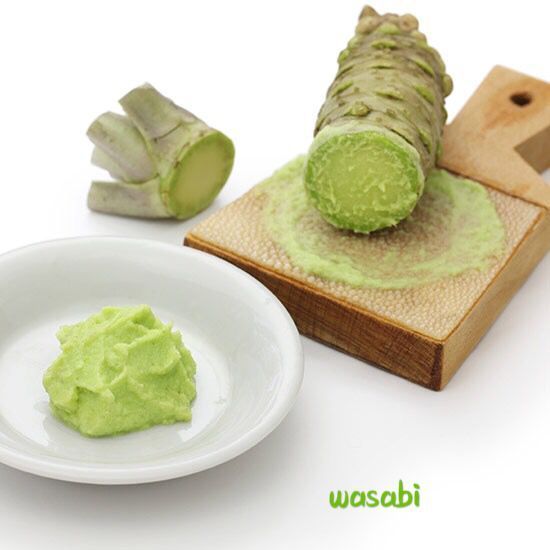 Ji Xiang - Restaurant chinois à Fribourg