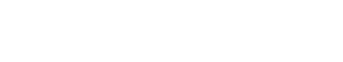 portaat.fi logo
