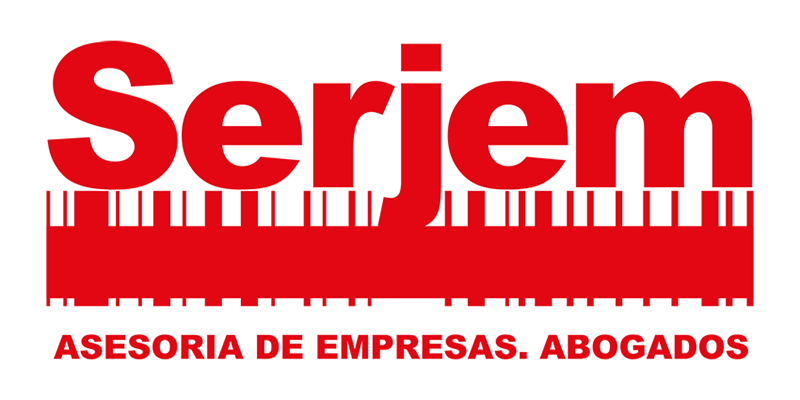 logotipo cabecera
