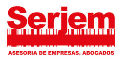 logotipo cabecera