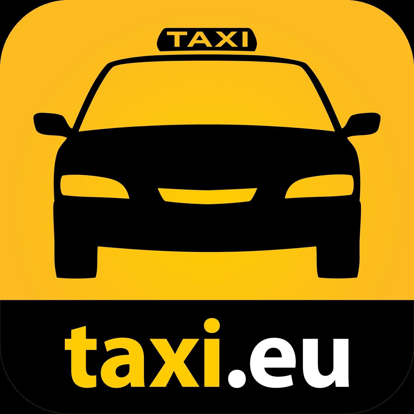 Taxi.eu Taxi.eu