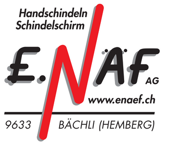 E. Näf AG