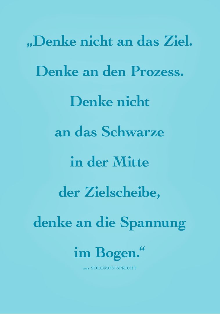 INSPIRING@❤︎ Das Frauennetzwerk in Wiesbaden