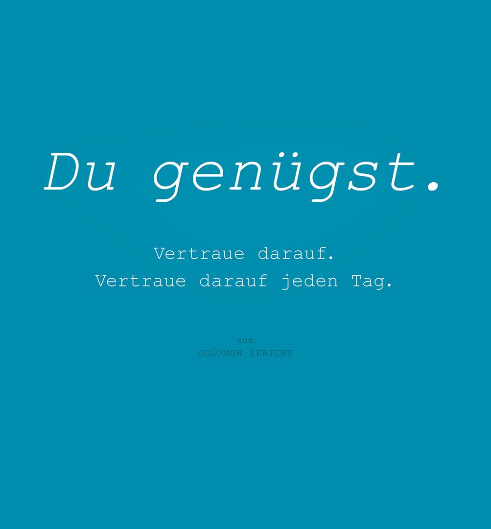 INSPIRING@❤︎ Das Frauennetzwerk in Wiesbaden