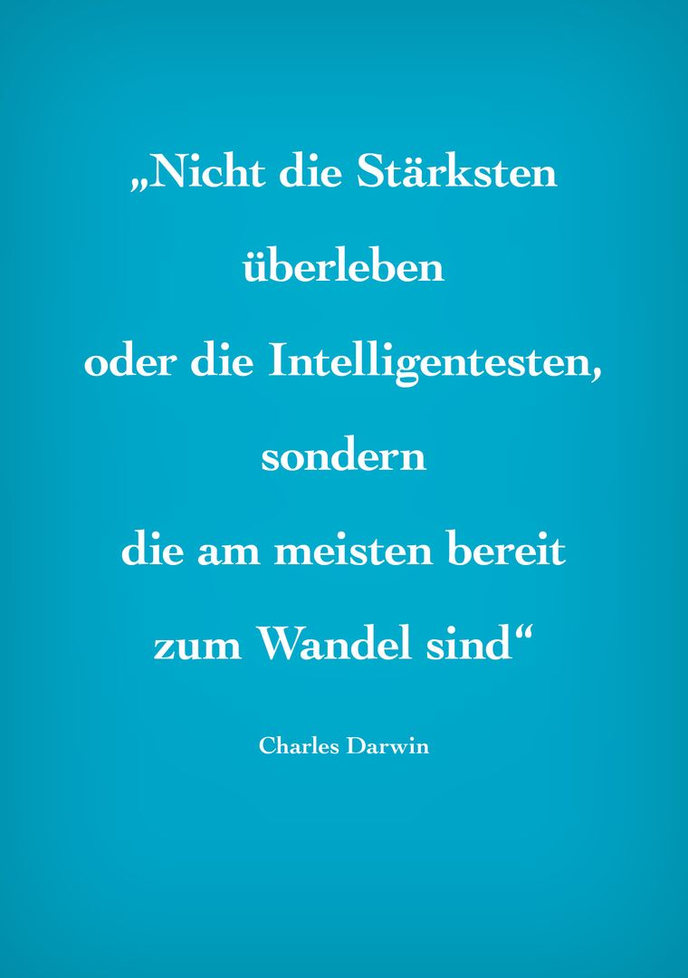 INSPIRING@❤︎ Das Frauennetzwerk in Wiesbaden