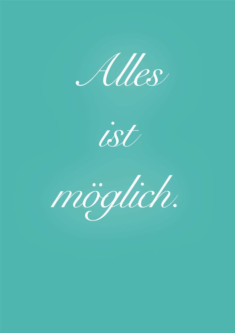 INSPIRING@❤︎ Das Frauennetzwerk in Wiesbaden
