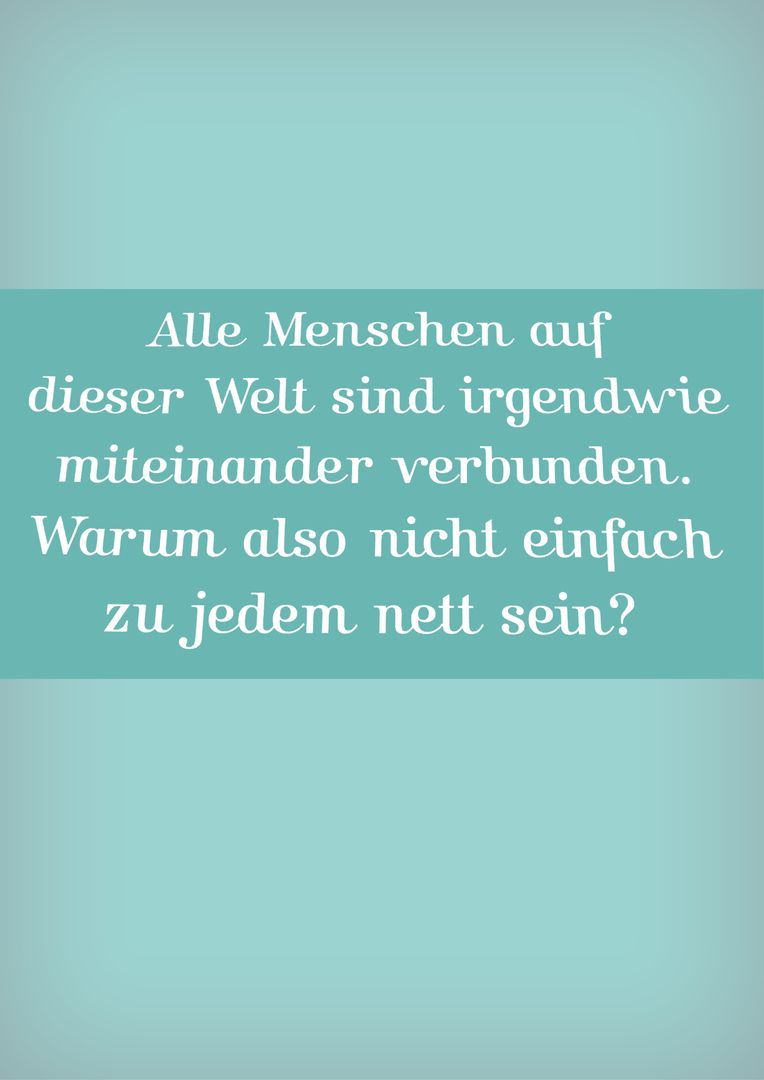 INSPIRING@❤︎ Das Frauennetzwerk in Wiesbaden