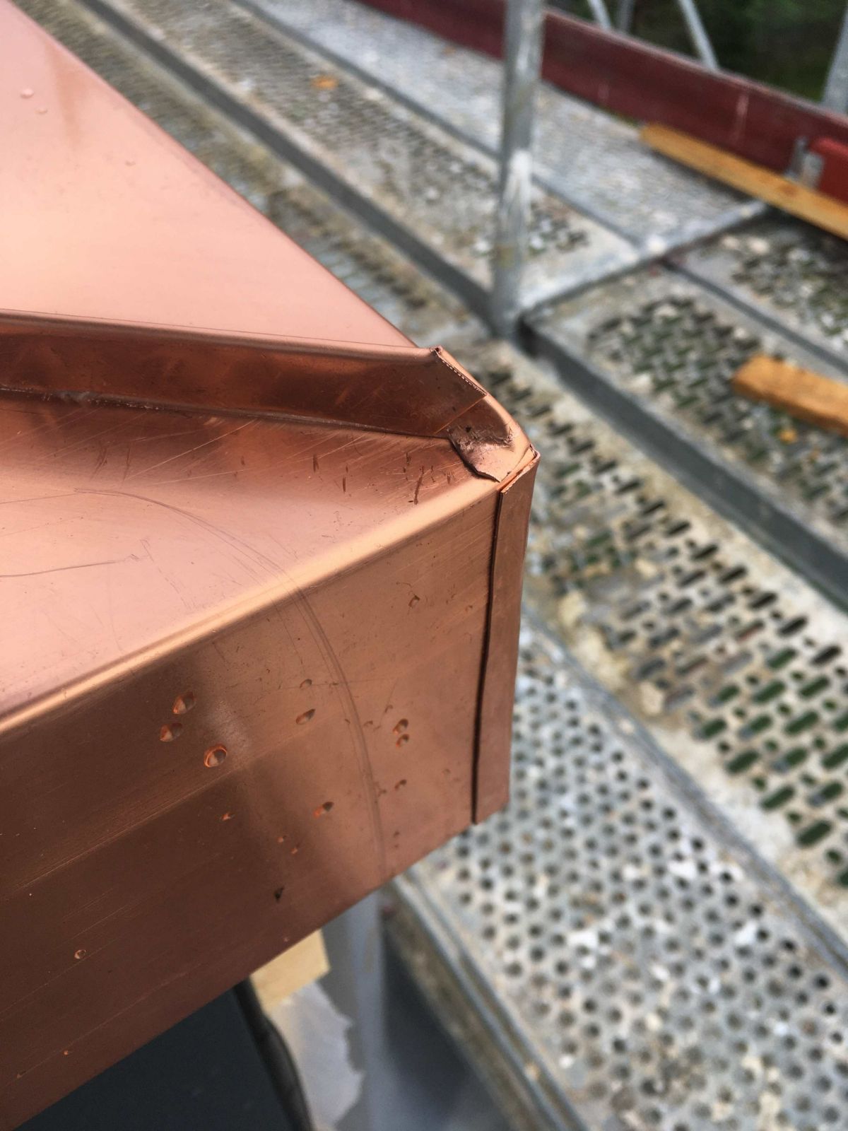 Sengler - K. Schaffner AG