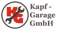 kapfgarage