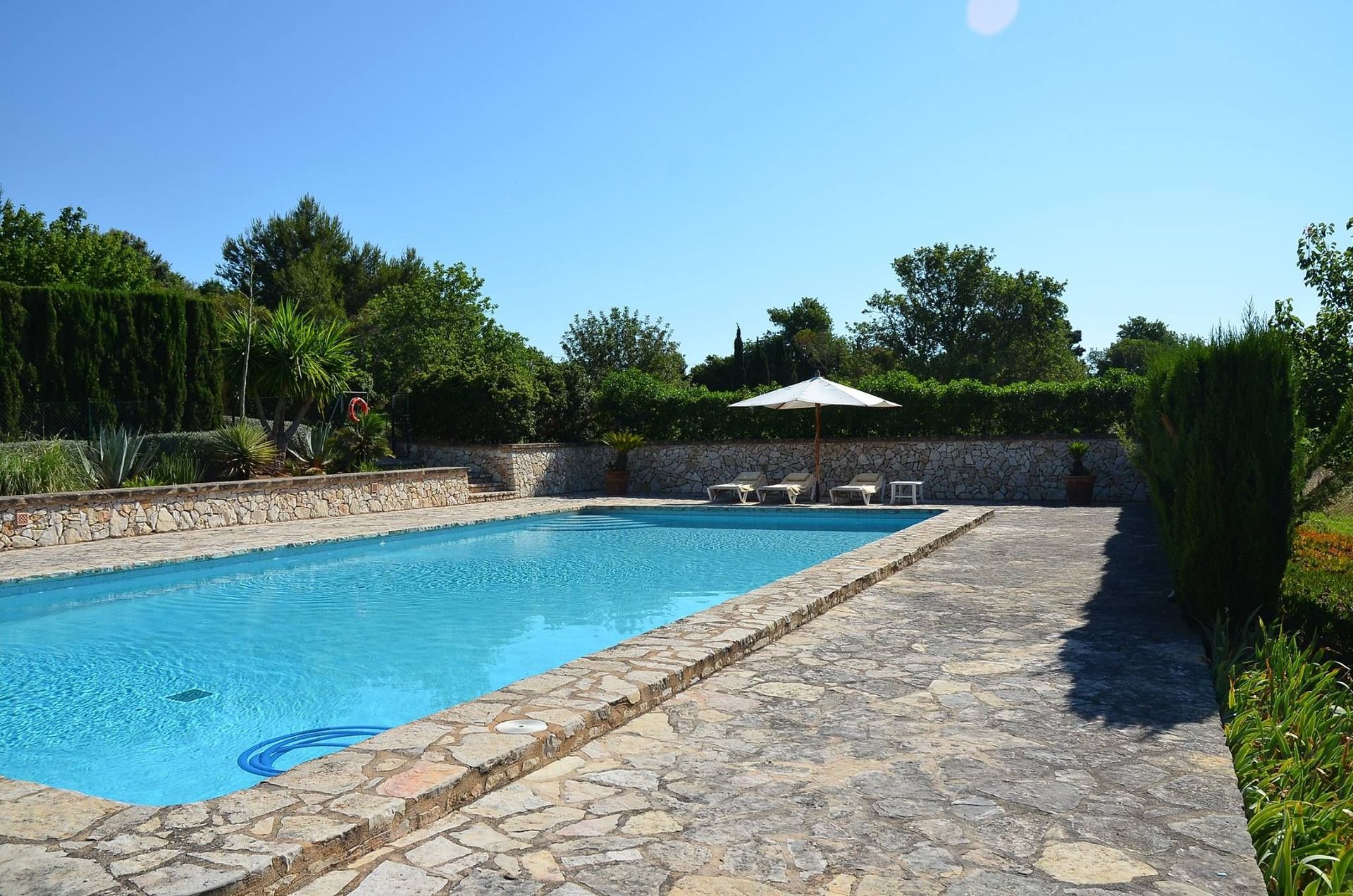 Relocation Genève - Leman Relocation Sàrl