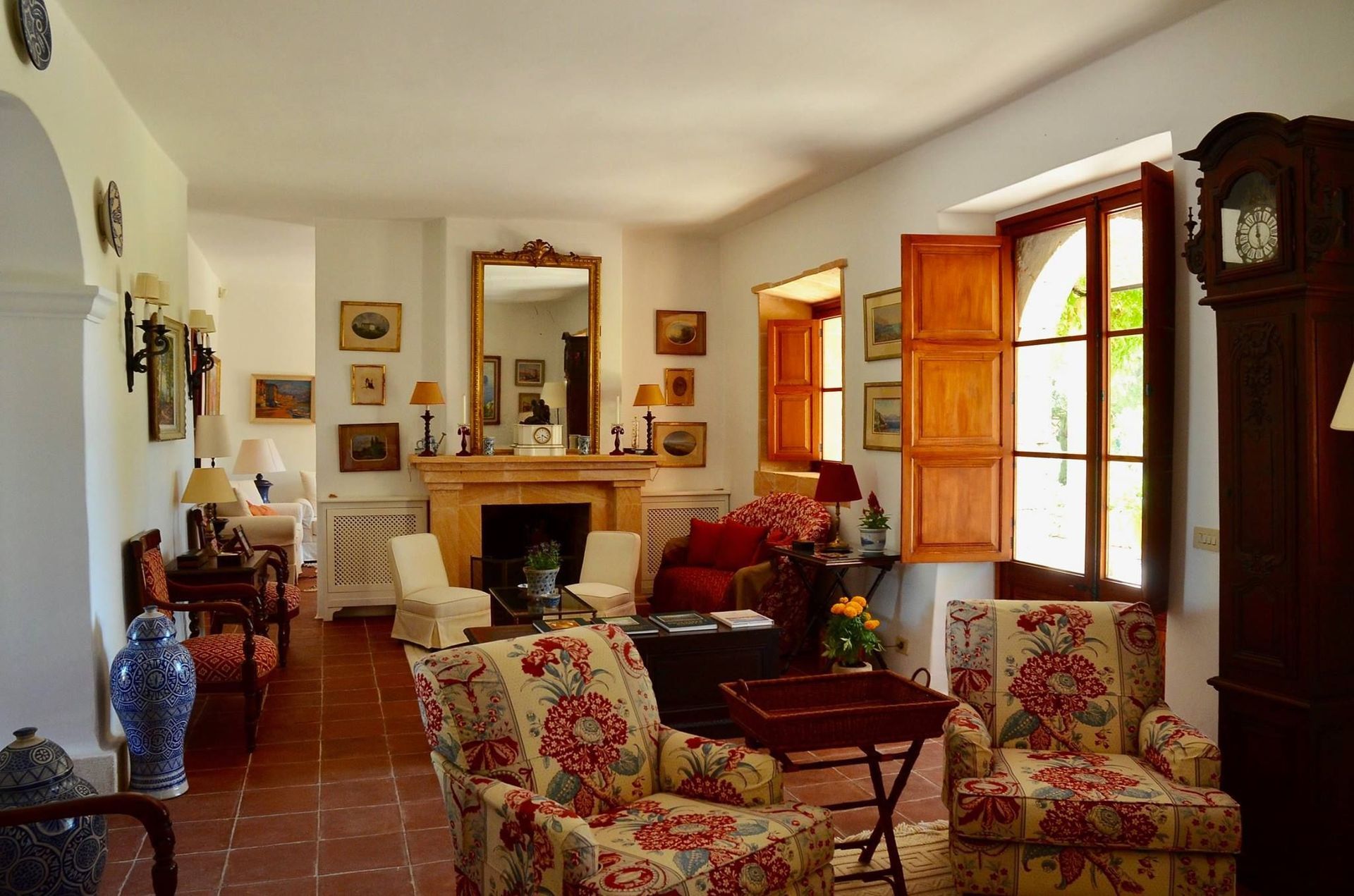 Relocation lac Léman - Leman Relocation Sàrl