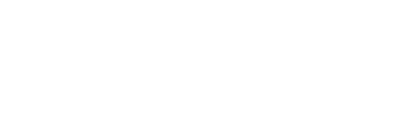 Ángela Rodríguez PSICOLOGÍA