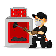 Logo ETS Martin