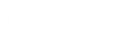 Naxeon - logo