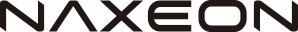Naxeon - logo