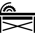 hakekuvake